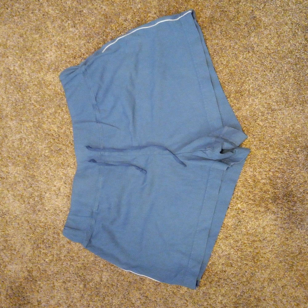 Oci Sport shorts